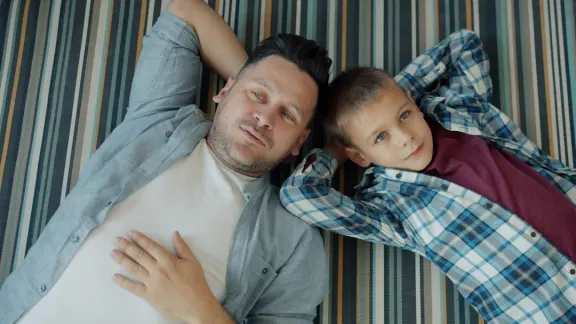 Casino Free Spin Stuðningur